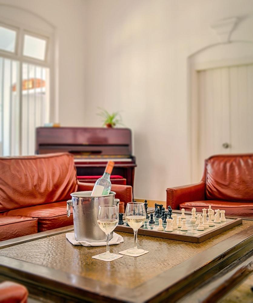 Xavier'S Cottage Nuwara Eliya Ngoại thất bức ảnh