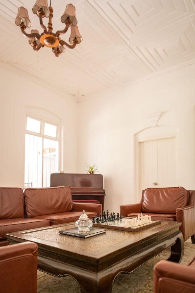 Xavier'S Cottage Nuwara Eliya Ngoại thất bức ảnh