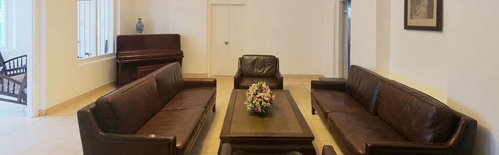 Xavier'S Cottage Nuwara Eliya Ngoại thất bức ảnh