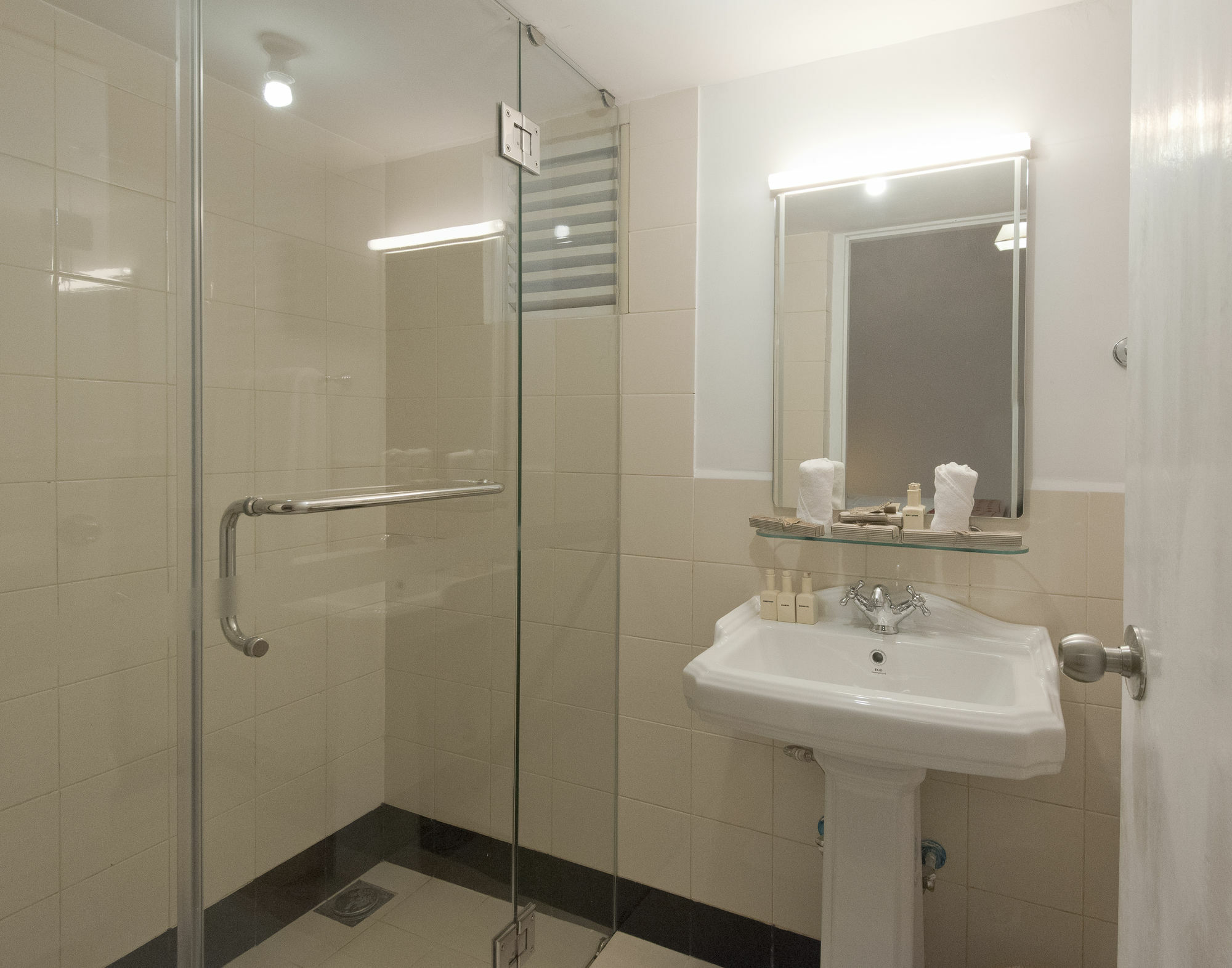 Xavier'S Cottage Nuwara Eliya Ngoại thất bức ảnh