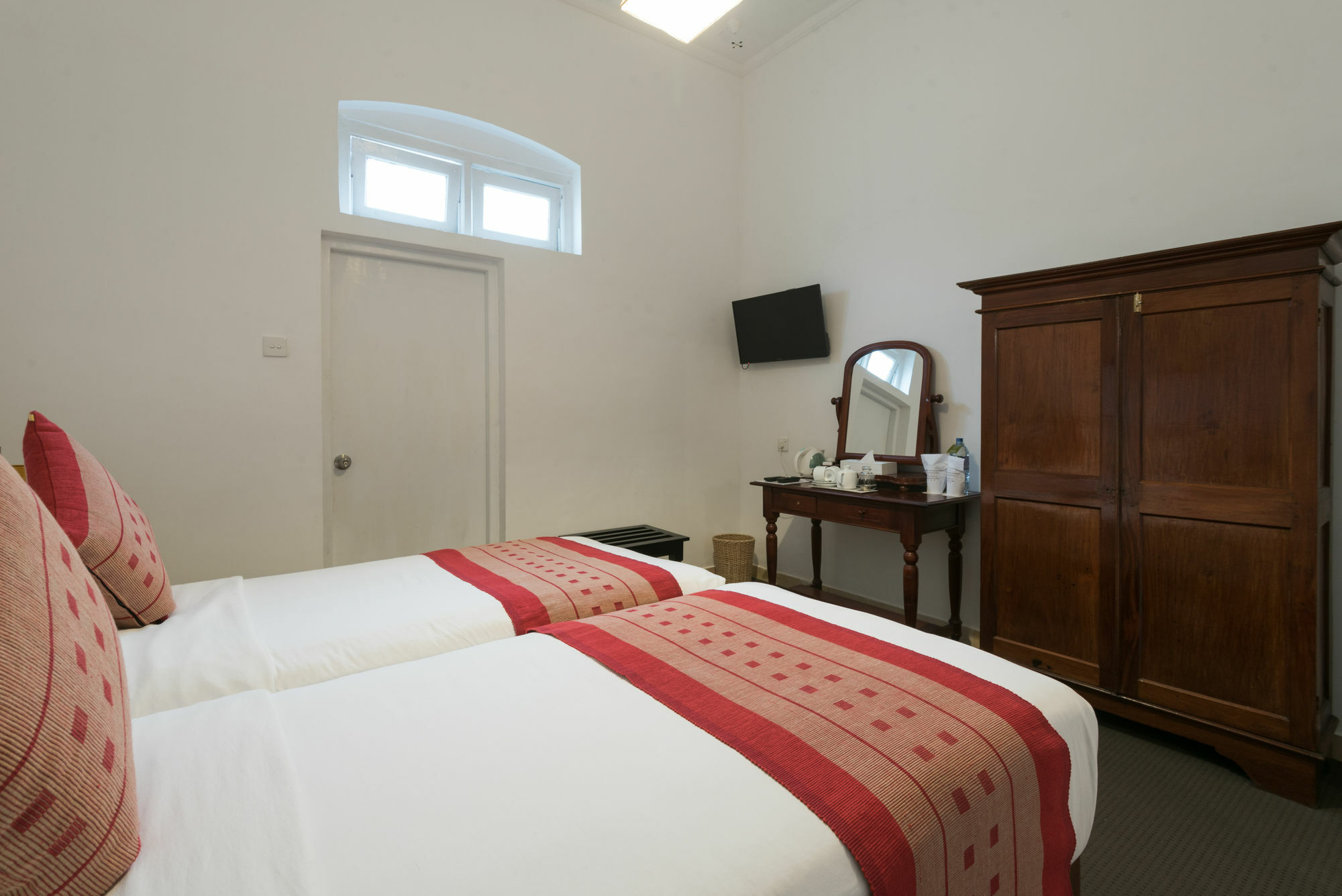 Xavier'S Cottage Nuwara Eliya Ngoại thất bức ảnh